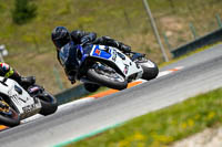 Brno;event-digital-images;motorbikes;no-limits;peter-wileman-photography;trackday;trackday-digital-images